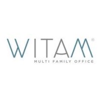 Witam Multi Family Office logo, Witam Multi Family Office contact details