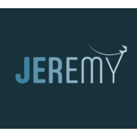 ASSOCIATION JEREMY logo, ASSOCIATION JEREMY contact details