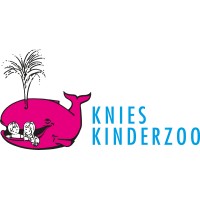 Knies Kinderzoo logo, Knies Kinderzoo contact details