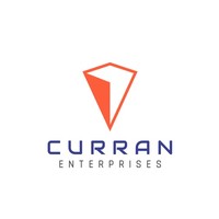 Curran Enterprises Inc. logo, Curran Enterprises Inc. contact details