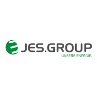 JES.Group logo, JES.Group contact details