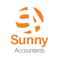 Sunny Accountants Limited logo, Sunny Accountants Limited contact details