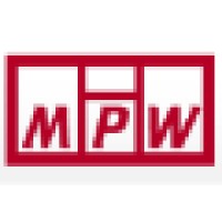 MPW (London) Window Cleaners Ltd logo, MPW (London) Window Cleaners Ltd contact details