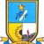 Midlands State University logo, Midlands State University contact details