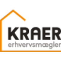 Kraer erhvervsmÃ¦gler logo, Kraer erhvervsmÃ¦gler contact details