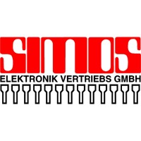 SIMOS Elektronik Vertriebs GmbH logo, SIMOS Elektronik Vertriebs GmbH contact details