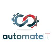 automateIT GmbH logo, automateIT GmbH contact details