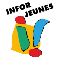 Infor Jeunes Namur logo, Infor Jeunes Namur contact details