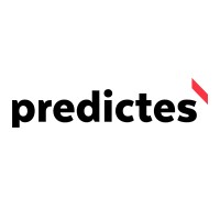 Predictes Full Stack Technology Agency logo, Predictes Full Stack Technology Agency contact details