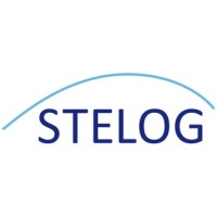 Stelog SA logo, Stelog SA contact details