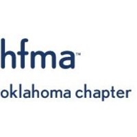 HFMA Oklahoma Chapter logo, HFMA Oklahoma Chapter contact details