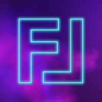 Fashion League | Finfin Play logo, Fashion League | Finfin Play contact details