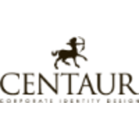 Centaur AS logo, Centaur AS contact details