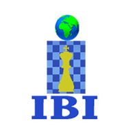 I Business Institute logo, I Business Institute contact details