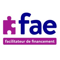 FAE Geneve - Fondation d'aide aux entreprises logo, FAE Geneve - Fondation d'aide aux entreprises contact details