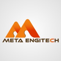 Metamorphosis Engitech India Pvt. Ltd logo, Metamorphosis Engitech India Pvt. Ltd contact details