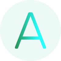 Athena Protocol logo, Athena Protocol contact details