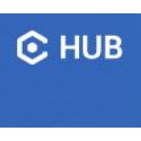 HUB System Integration logo, HUB System Integration contact details