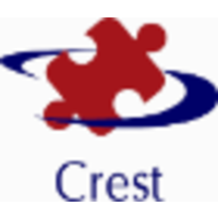 Crest Management Consultants logo, Crest Management Consultants contact details