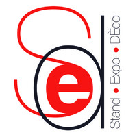 SED Stand Expo Deco logo, SED Stand Expo Deco contact details