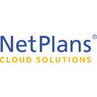 NetPlans Schweiz AG logo, NetPlans Schweiz AG contact details