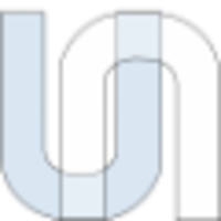 Uninea logo, Uninea contact details