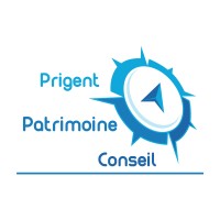 Cabinet Prigent Patrimoine Conseil logo, Cabinet Prigent Patrimoine Conseil contact details