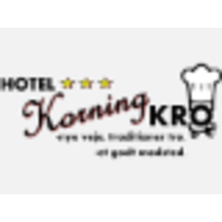 Korning Kro A/S logo, Korning Kro A/S contact details