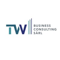 TW Business Consulting Sàrl logo, TW Business Consulting Sàrl contact details