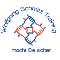 Wolfgang Schmitz Training logo, Wolfgang Schmitz Training contact details