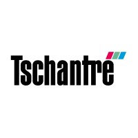 Tschantré AG logo, Tschantré AG contact details