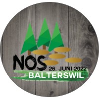 NOS 2022 - Nordostschweizerisches Schwingfest in Balterswil logo, NOS 2022 - Nordostschweizerisches Schwingfest in Balterswil contact details