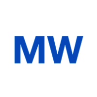 Agence MW logo, Agence MW contact details