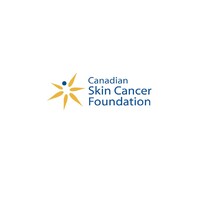 Canadian Skin Cancer Foundation logo, Canadian Skin Cancer Foundation contact details