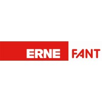 ERNEFANT AG logo, ERNEFANT AG contact details