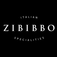 Zibibbo GmbH logo, Zibibbo GmbH contact details