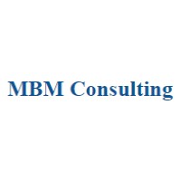 Miguel Botelho Moniz Consulting logo, Miguel Botelho Moniz Consulting contact details