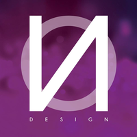 Moniz Design logo, Moniz Design contact details