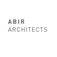 ABIR Architects logo, ABIR Architects contact details