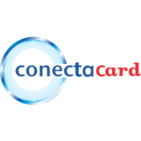 Conectacard LTDA logo, Conectacard LTDA contact details