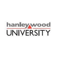 Hanley Wood University logo, Hanley Wood University contact details