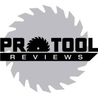 Pro Tool Reviews logo, Pro Tool Reviews contact details