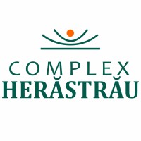 Complex Herăstrău logo, Complex Herăstrău contact details