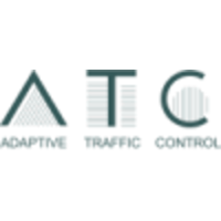 Adaptive Traffic Control AG logo, Adaptive Traffic Control AG contact details