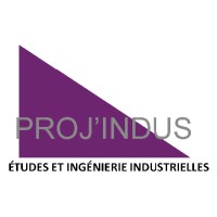 Proj'Indus logo, Proj'Indus contact details