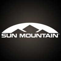 Sun Mountain Sports logo, Sun Mountain Sports contact details