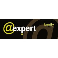 @EXPERT FAMILY logo, @EXPERT FAMILY contact details