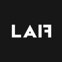 Laif Science logo, Laif Science contact details