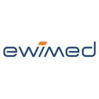 ewimed Switzerland AG logo, ewimed Switzerland AG contact details