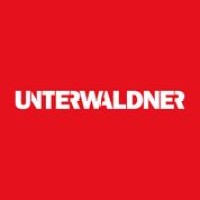 Unterwaldner Versicherungen logo, Unterwaldner Versicherungen contact details